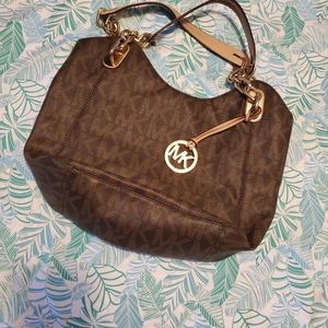 Woman's bag